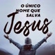 Elevive Jesuss