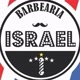 Barbearia_Israel_sda
