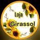 loja.girassol