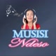 Musisi Ndeso