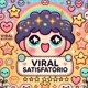 Viral Satisfatório