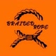 Braided Rope