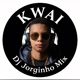 Dj Jorginho-Mix