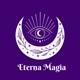 Eterna Magia