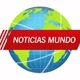 NOTÍCIA DO MUNDO