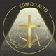 SOM DO ALTO
