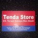 Tenda Store