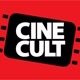 CINE CULT
