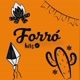 FORRÓ HITS 😮‍💨🔥