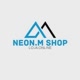 NEON.M SHOP