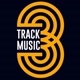 Track3Music