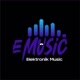 Elektronik Music