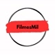 Filmesmil