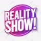 Amo reality show