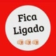 Fica ligado