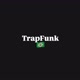 TrapFunk.Br