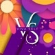 viva self