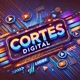 CortesDIGITAL＠WESLLEY