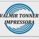 VALMIR TONNER