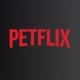Petflix🐾