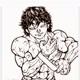 baki