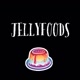 asmrjellyfoods