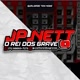 JP.NETT O REI DOS GRAVES
