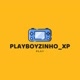 Playboyzinho_xp