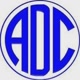 Dragão Azul Channel