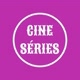 Cine Séries