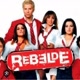 CINE RBD