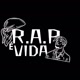 R.A.P é vida 💥🤙