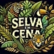 Selva em Cena