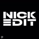 Nicky_edits