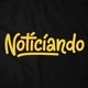 NOTÍCIANDO