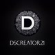 DS CREATOR