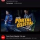 PortalCelestial Jean