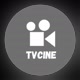 TvCine