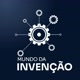 Mundo da Invenção