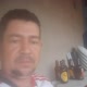 jailton lima peba_o_cavador