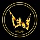 Wilian Silva366