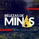 Belezas de Minas