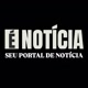 É NOTÍCIA