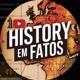 History em Fatos