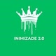 Inimizade 2.0