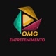 OmgEntretenimento