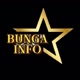 BUNGA INFO