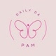 Dailydapammm