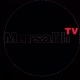 MURSALIHTV