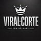 Viral Corte
